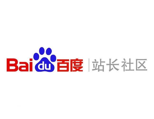 蜘蛛池域名如何选